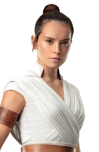 Rey