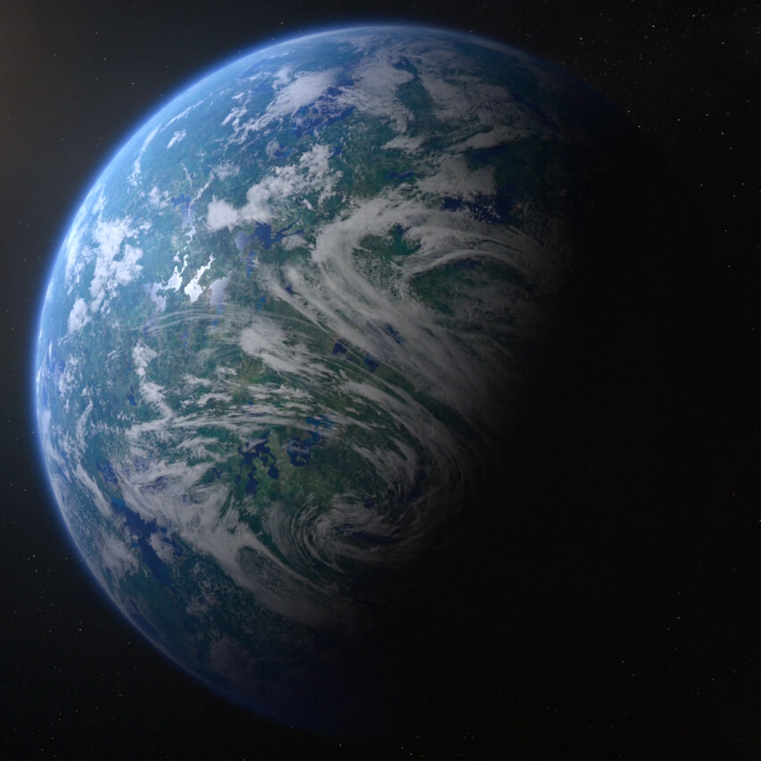 Endor