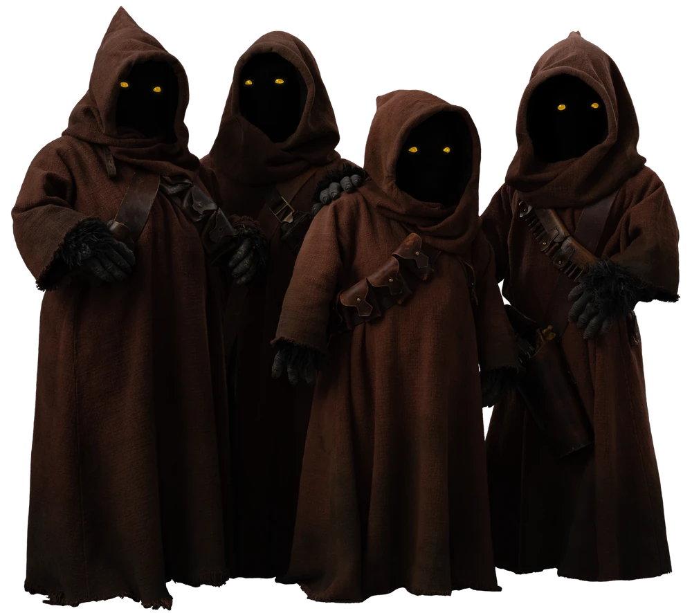Jawa